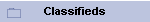 Classifieds