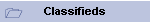 Classifieds