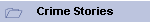 Crime Stories