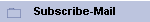 Subscribe-Mail