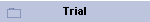 Trial