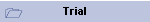 Trial