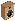 InglisReg-11-8-11.wma